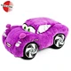 Vehicle plush stuffed toys